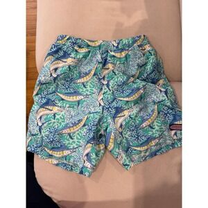 Men's Vineyard Vines Bathing Suit